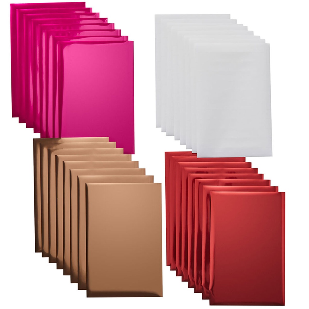 0093573559945_M0324305_P10