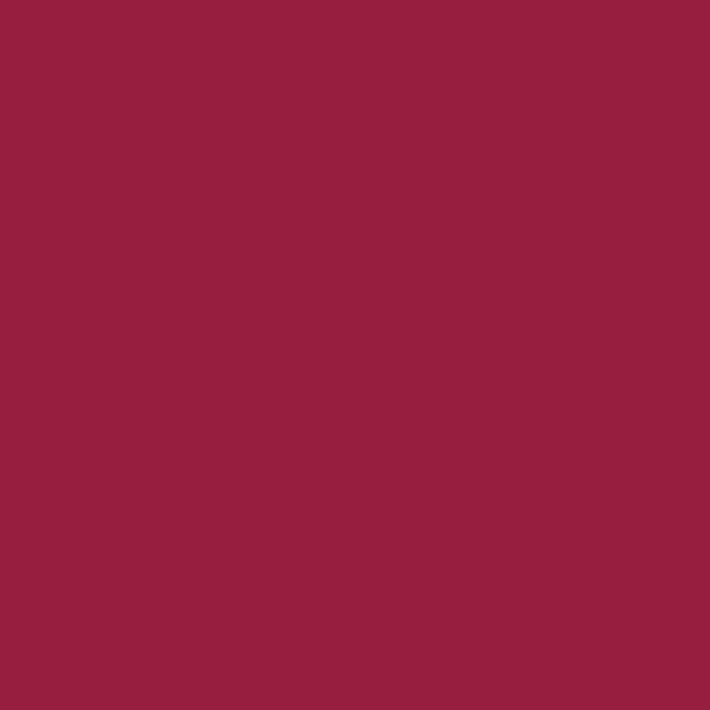 0093573628153_M0324482_P10
