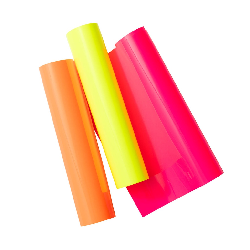 0093573739682_M0324090_P10