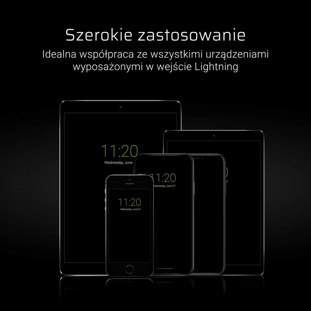 5903317224938_S91108188_P180