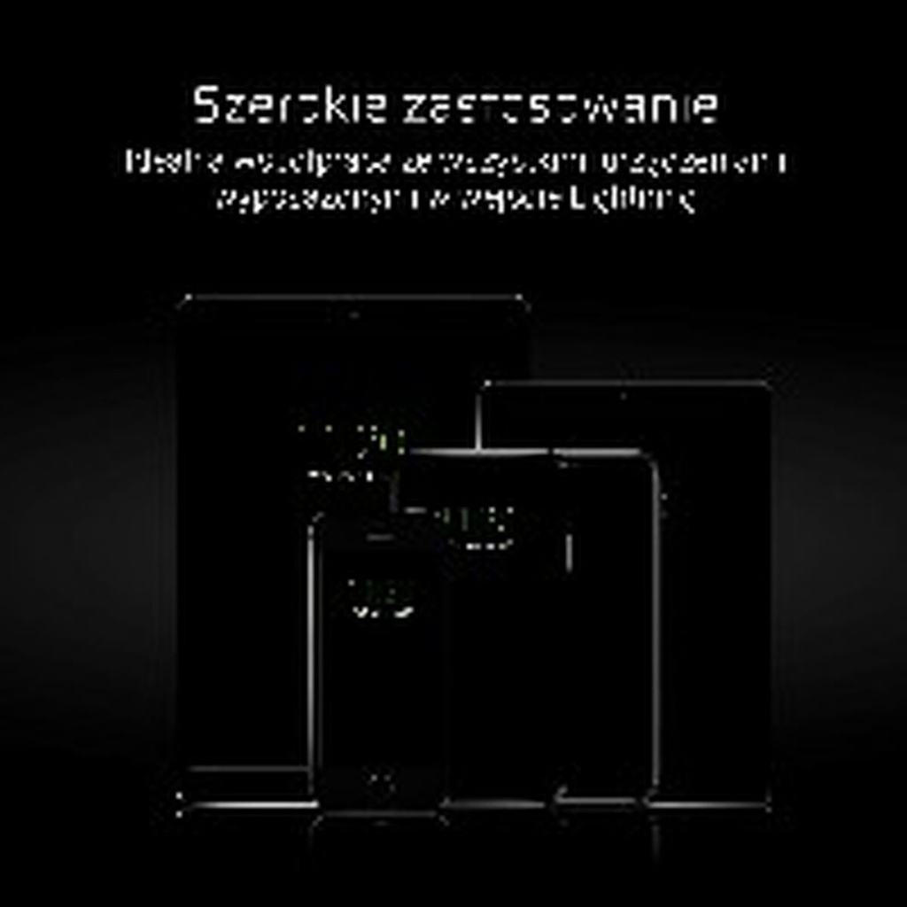 5903317224938_S91108188_P130