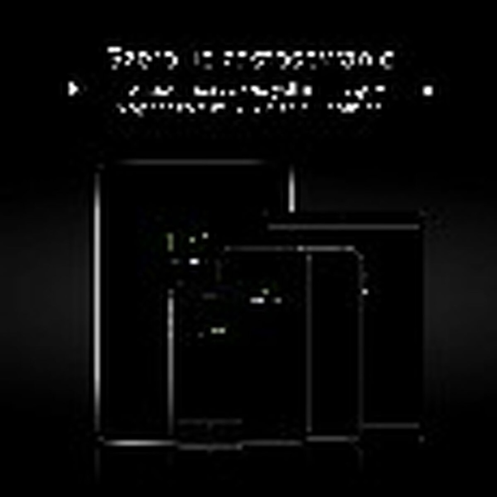 5903317224938_S91108188_P80