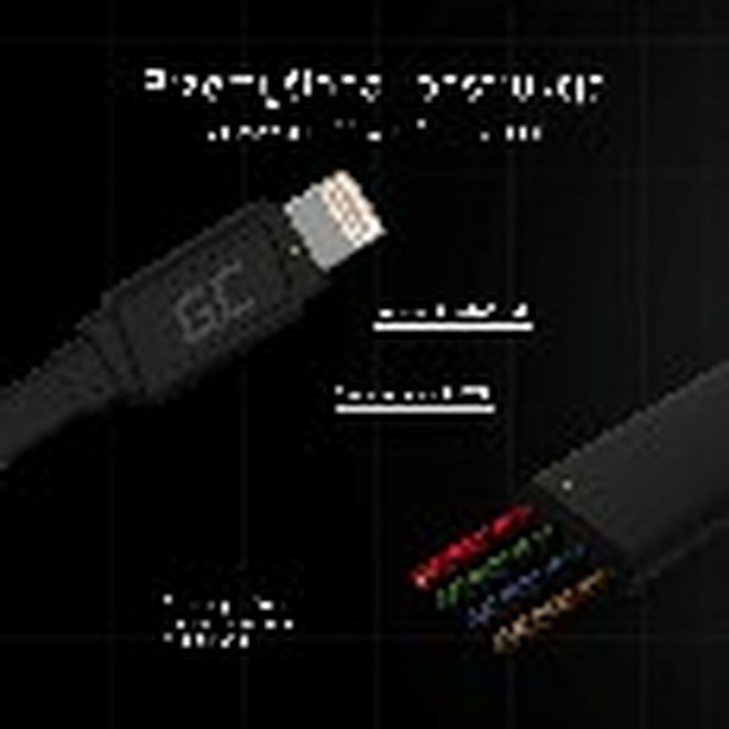 5903317224938_S91108188_P70