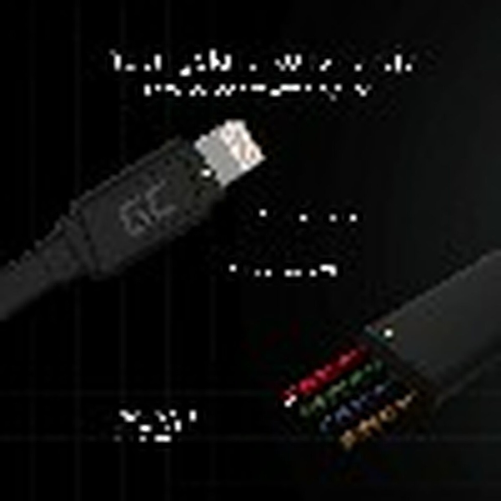 5903317224938_S91108188_P20