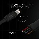 5903317224938_S91108188_P20