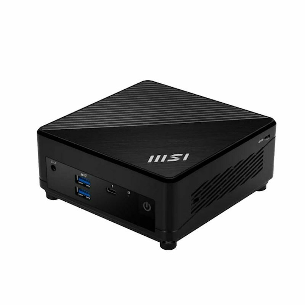 4711377025966_S91108503_P10
