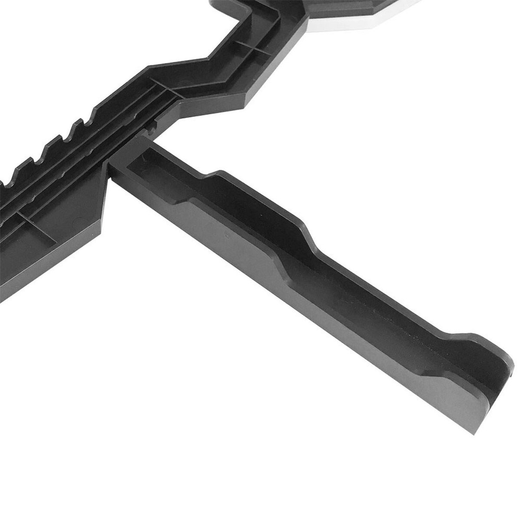 5901299957813_S91107695_P40