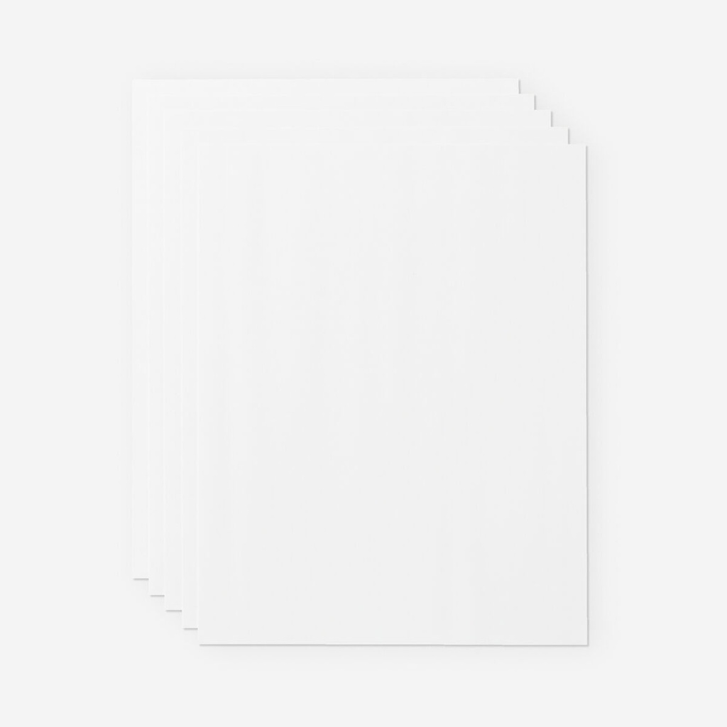 0093573922169_M0324059_P10