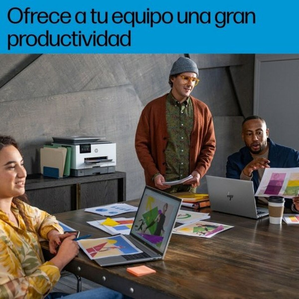 0196337284982_S55273234_P70