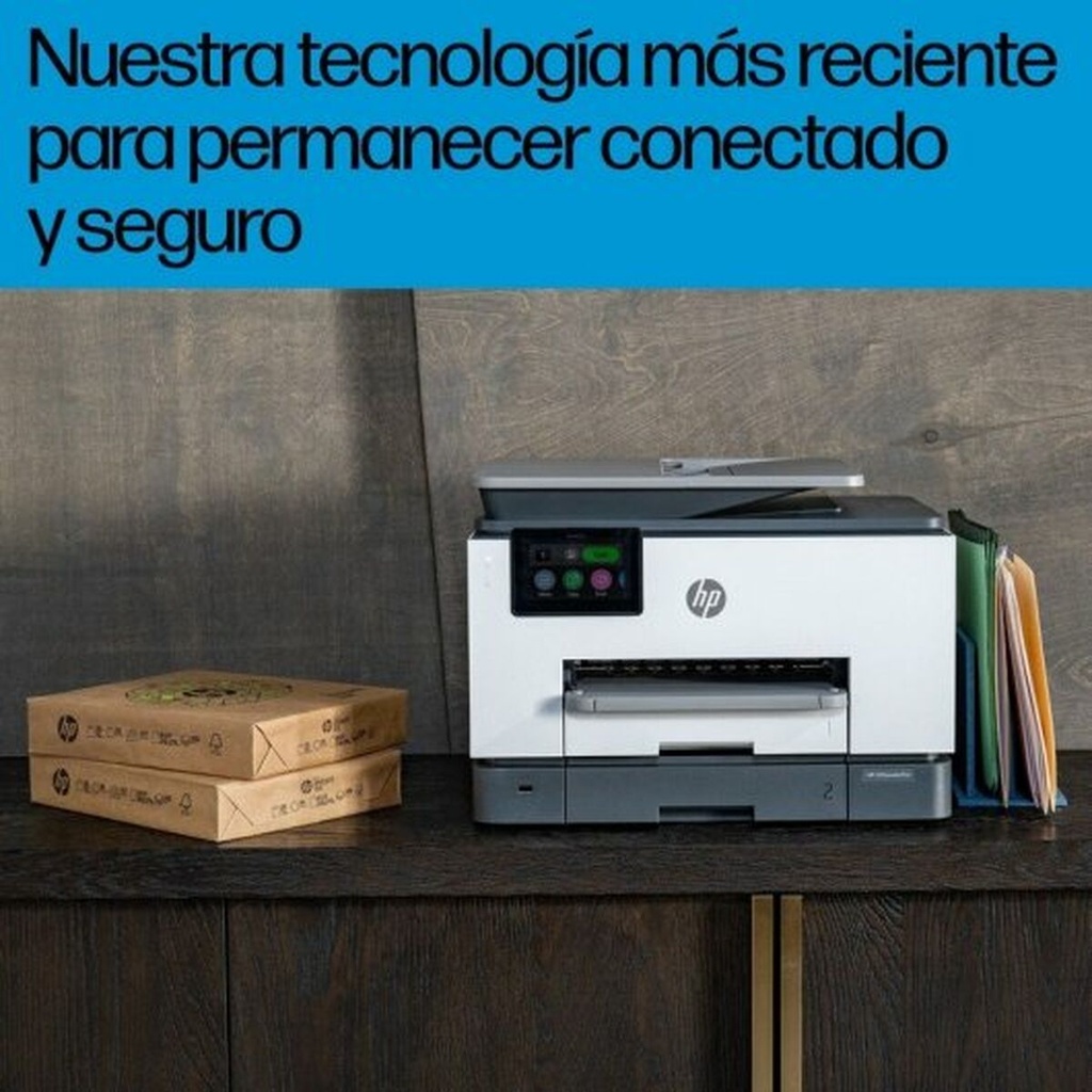 0196337284982_S55273234_P60