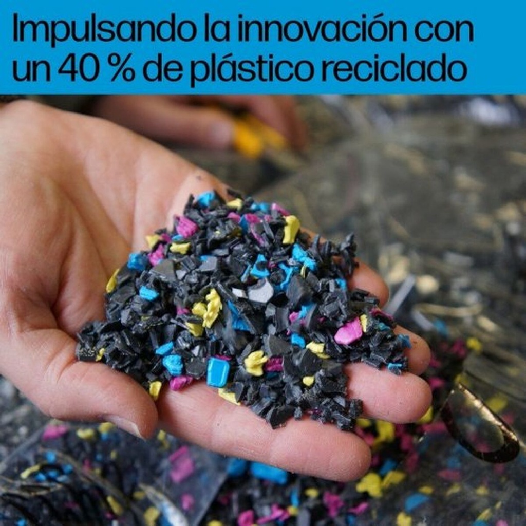 0196337284982_S55273234_P50