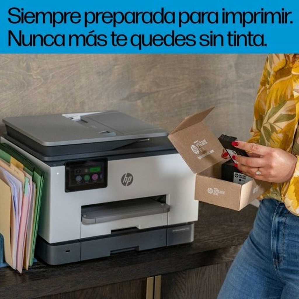 0196337284982_S55273234_P30