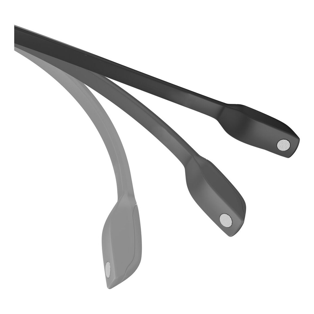 5714708003793_S91109491_P40