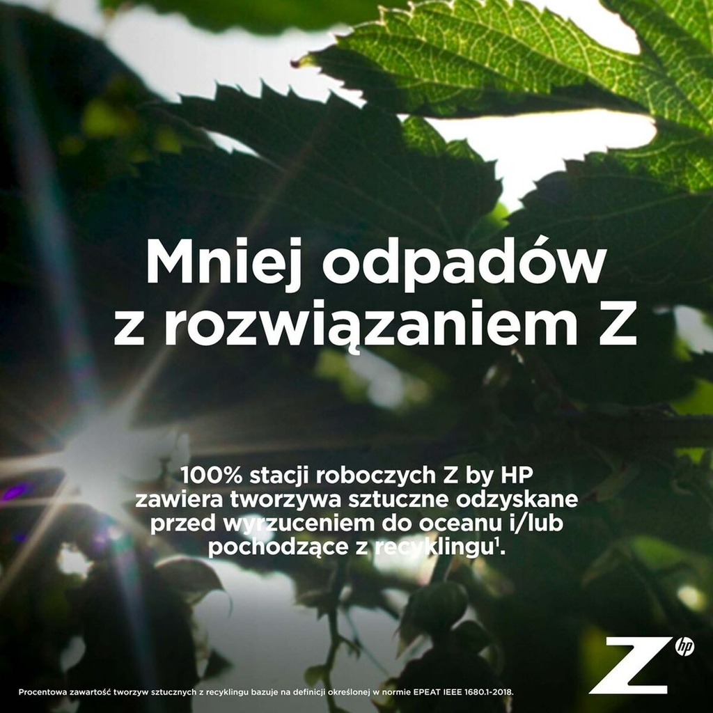 0197497973532_S91109572_P40