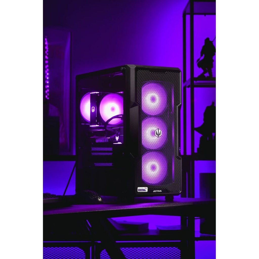 5901443403357_S91109660_P150