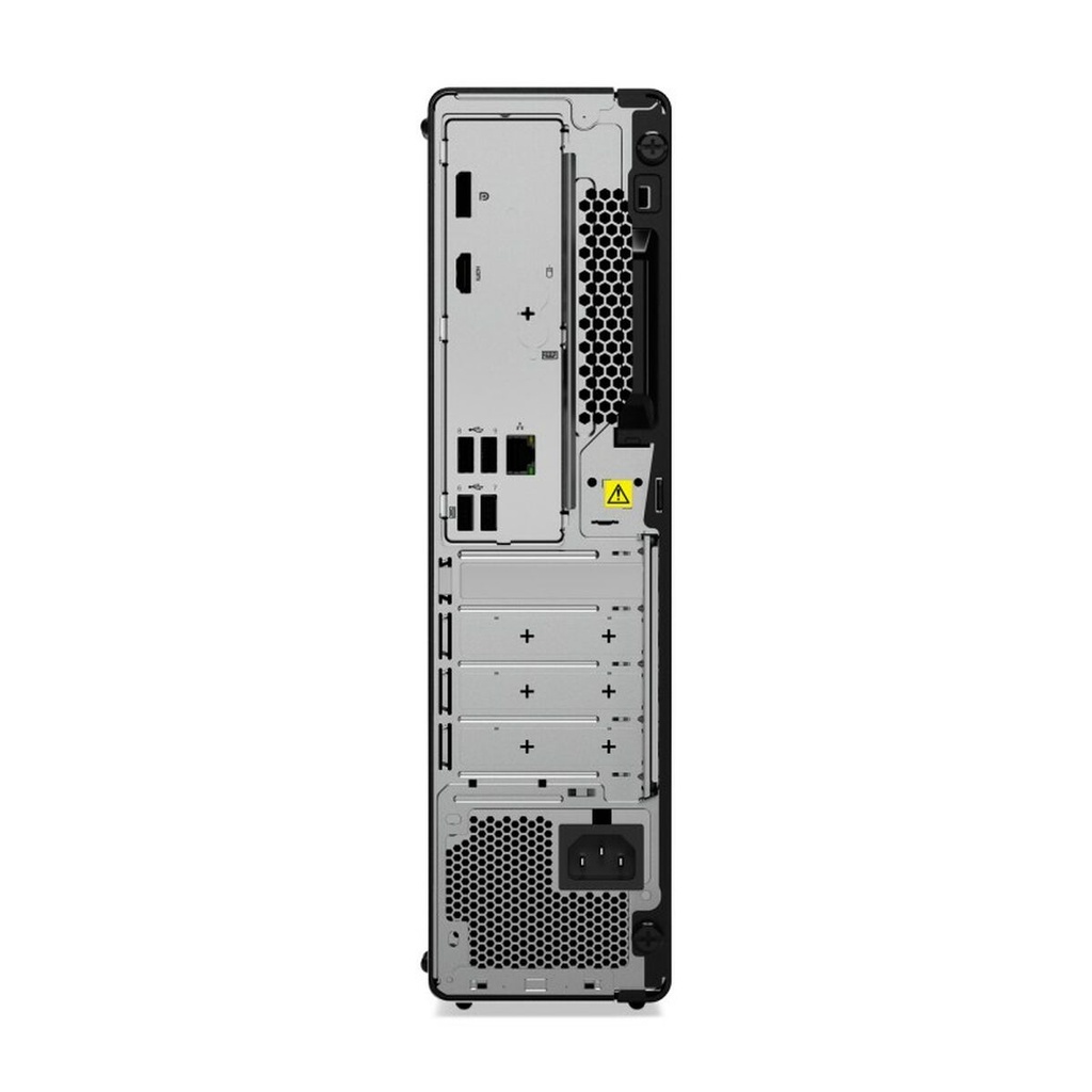 S55275798_0198153047789_P20