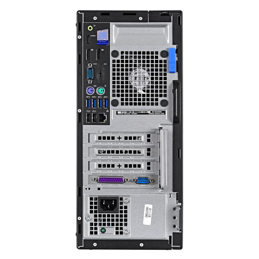 5901443351498_S91109838_P40