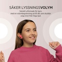 0745883841547_R20
