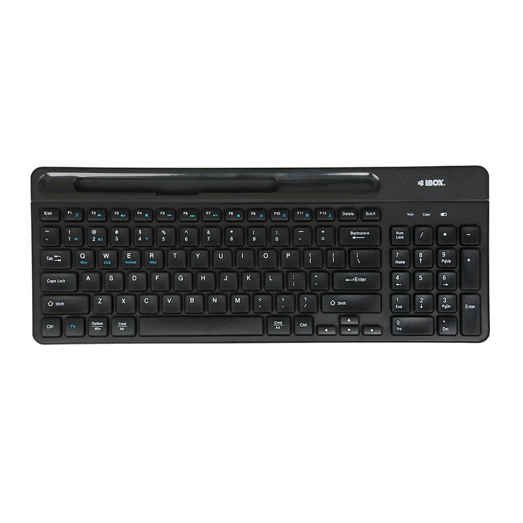 5903968681265_S91110648_P30