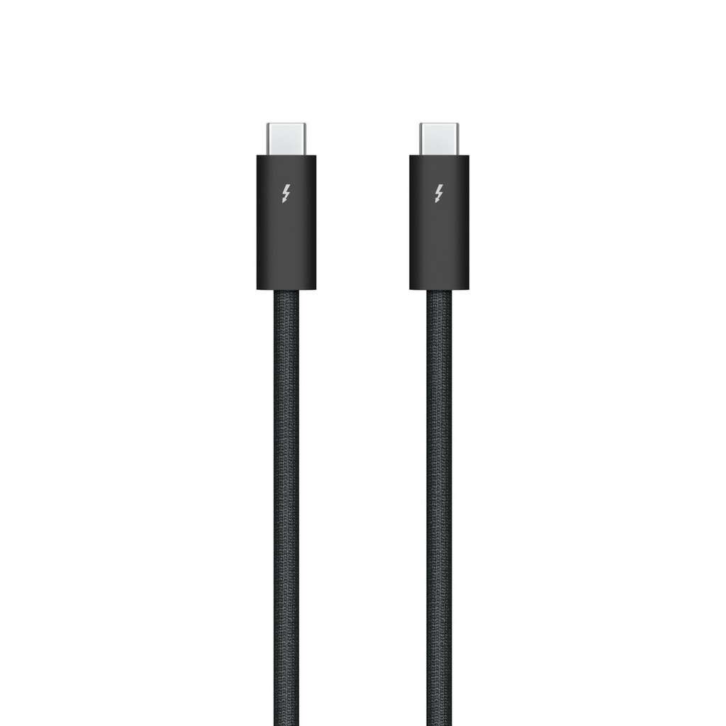 0195949590375_I10