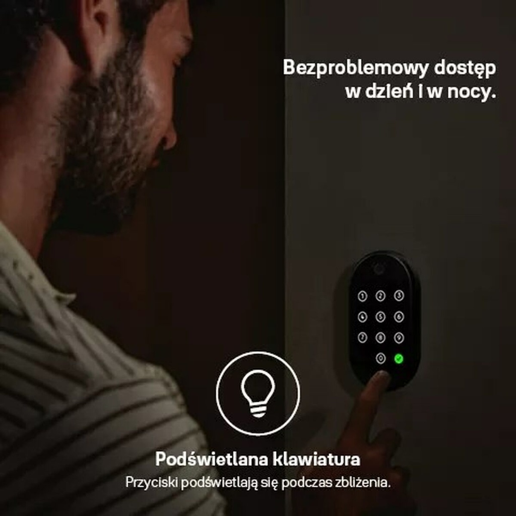 5052847131268_S91108553_P30