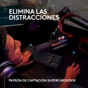 5099206114500_R30
