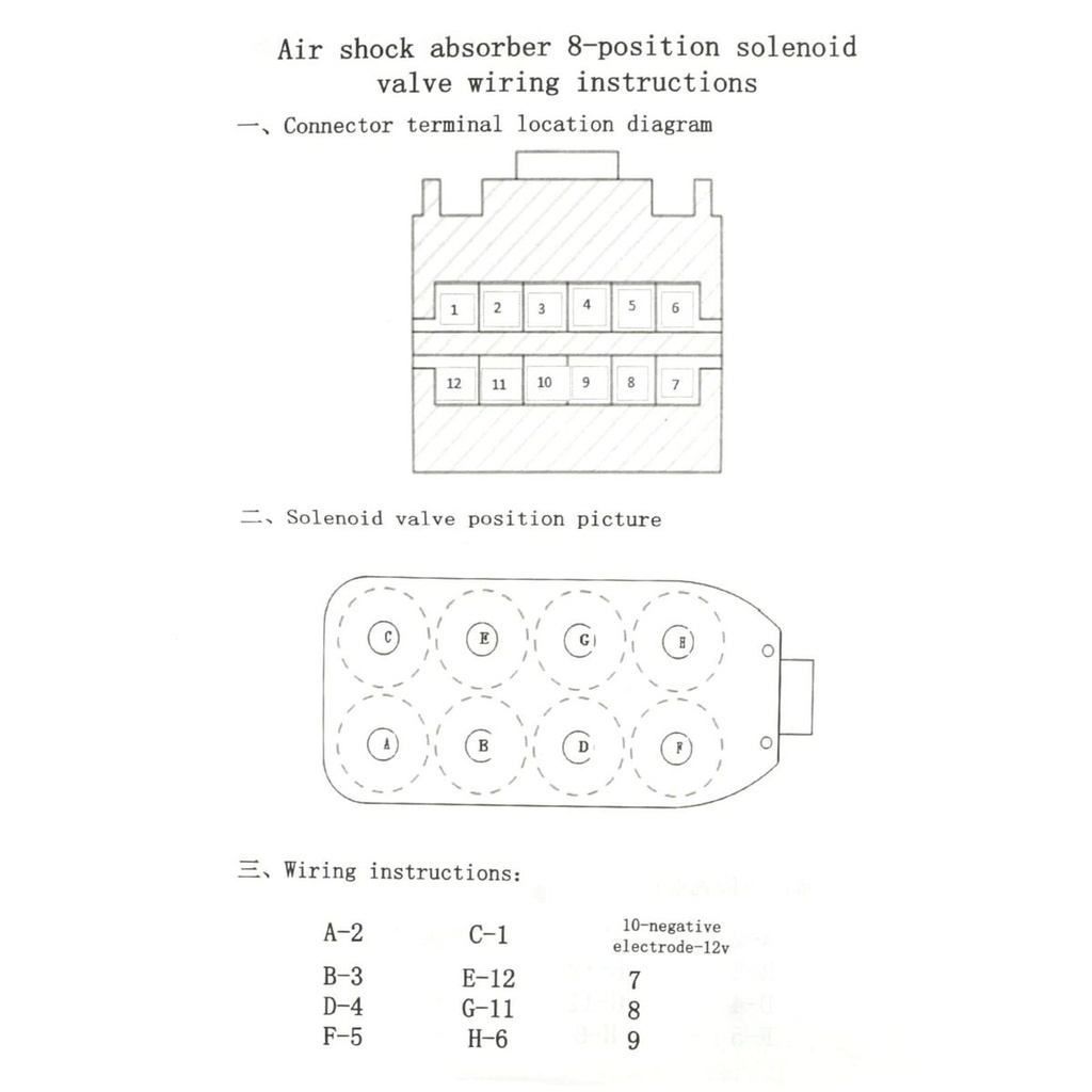 4712842946571_R40