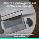 5099206111622_R60