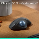 5099206111622_R50