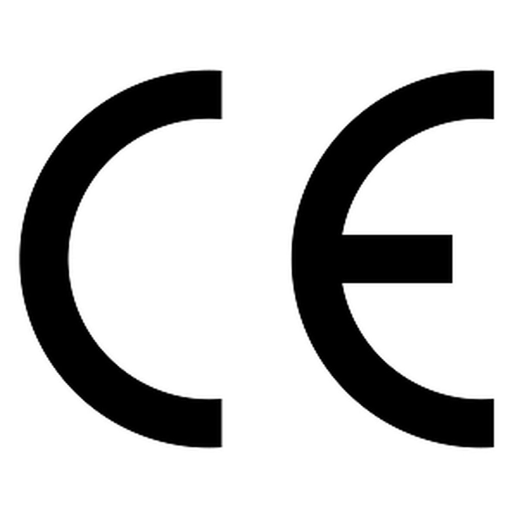 5706991031539_I20
