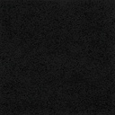 0093573371233_M0324481_P20