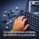 0197497580778_M0307323_P30