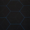 8435364319154_S0240756_P20