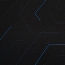 8435364319161_S0240751_P20