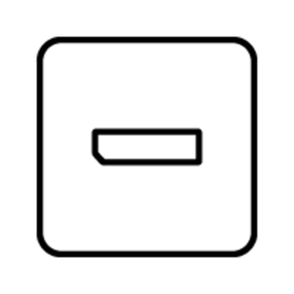0198701884071_I310