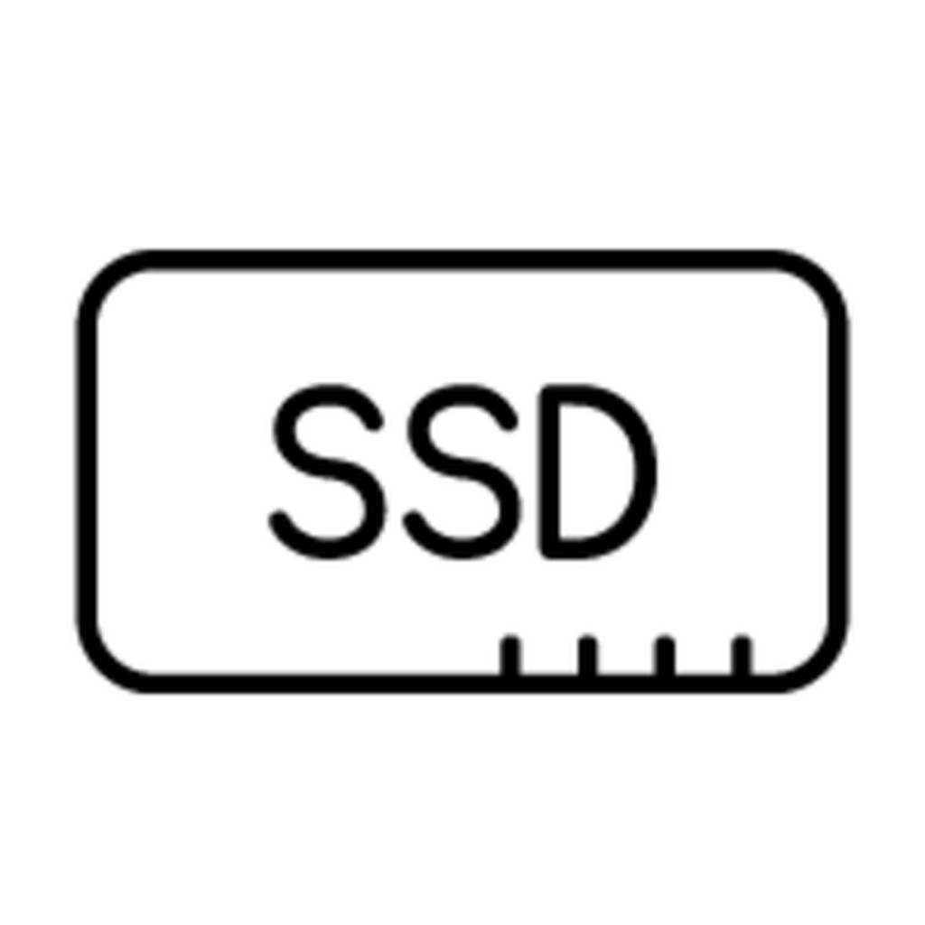 0198701884071_I270