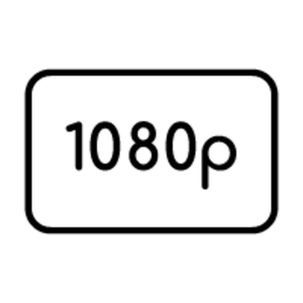 0198701884071_I260