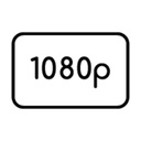 0198701884071_I260