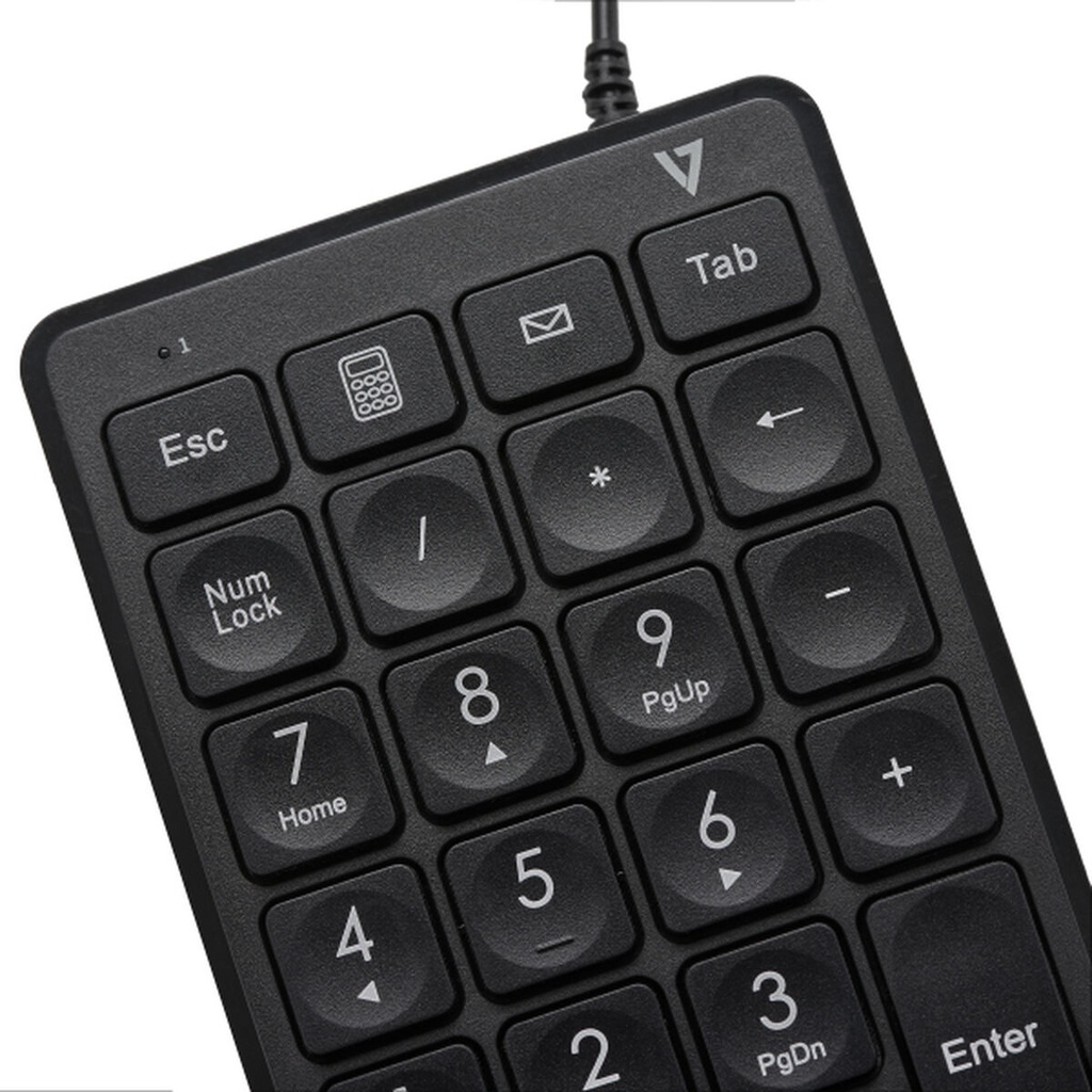 961150830