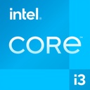 4711387721247_I130