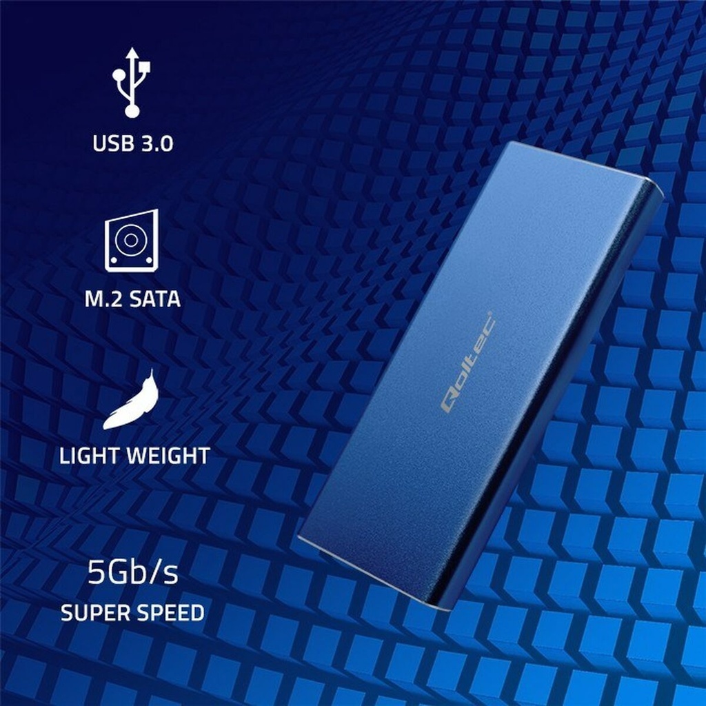 5901878518329_S91111901_P40