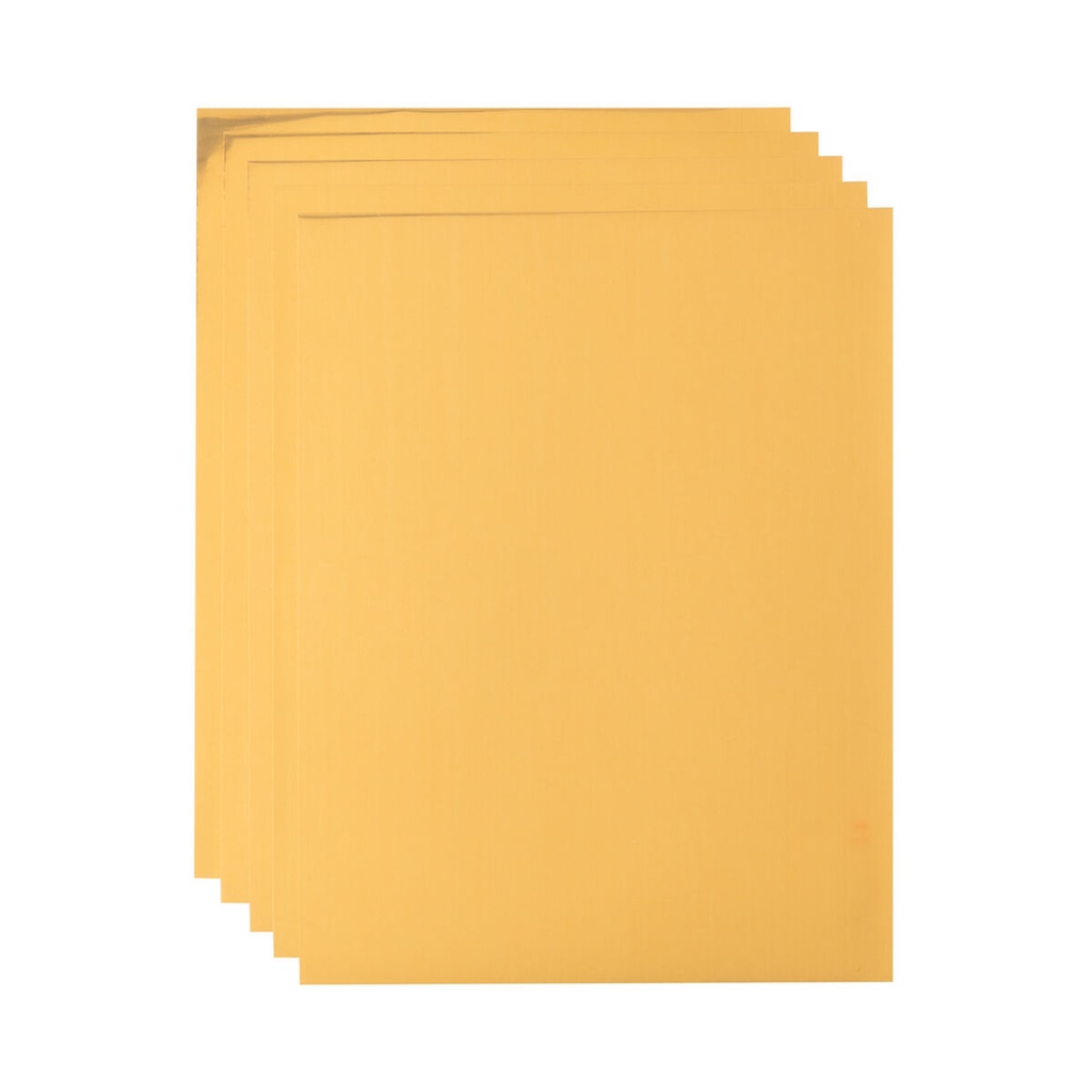 0093573785634_M0324061_P10