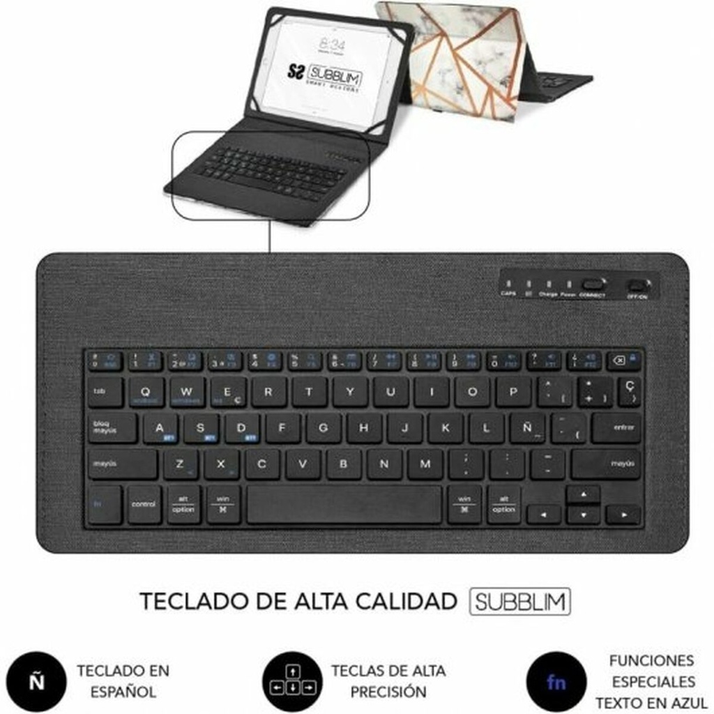 8436586742423_M0521509_P30