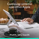 914494500