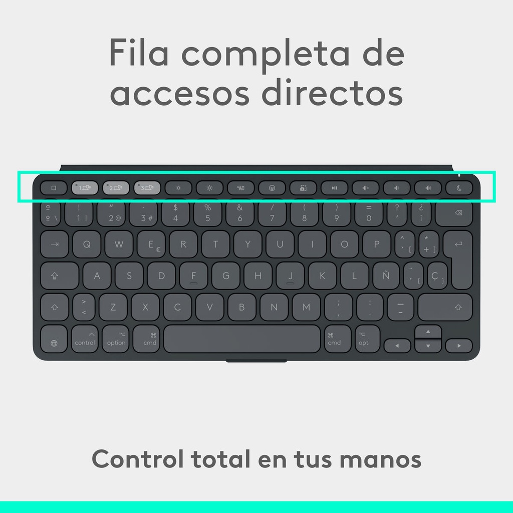 914494390
