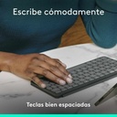 5099206126039_S7839597_P30