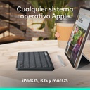 914494350