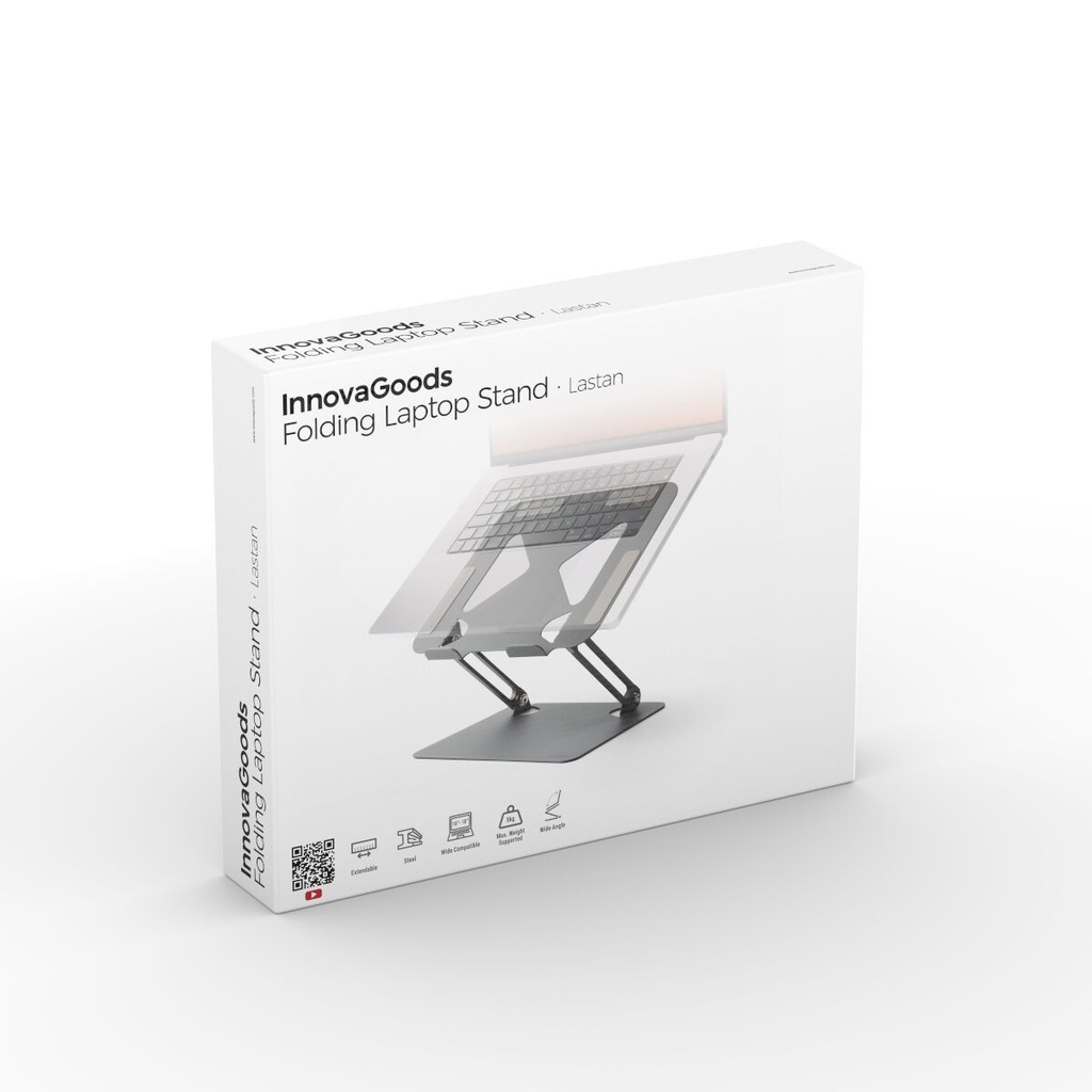 v0103945_008_pack0
