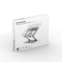 v0103945_008_pack0