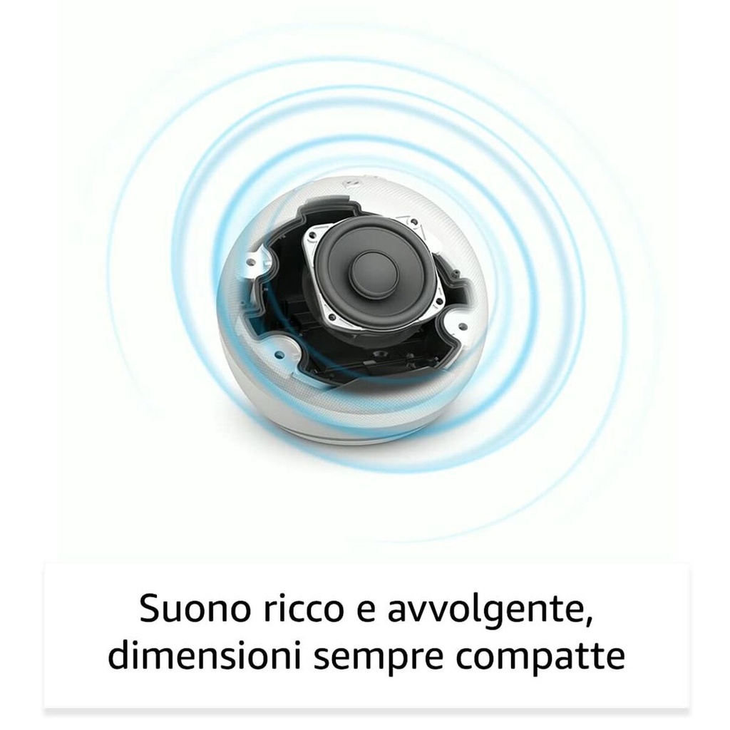0840080503097_R10